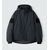 Wild Things SHORT MONSTER PARKA WT25102S画像