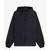 FRED PERRY Hooded Shell Jacket J7902画像