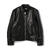 Schott 70'S SINGLE RIDERS JACKET 7825950011画像