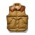 WAREHOUSE × Rocky Mountain Featherbed Lot 2235 CHRISTY VEST画像