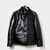 ORGUEIL Car Coat OR-4035画像