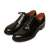 JELADO U.S.N 41 Service Shoes JB94902画像