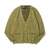 Pherrow's Mohair Knit Cardigan 25W-PMSC1画像