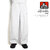 BEN DAVIS WIDE CURVE SWEAT PANTS C-25780050画像