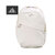 GREGORY SUSZY BACKPACK S 153978A686画像