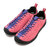 KEEN JASPER PINK-LEMONADE/SKIPPER-BLUE 1031337画像