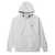 Champion REVERSE WEAVE ZIP HOODED SWEATSHIRT STORMSHELL ADVANCE C3-C114画像