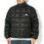 STUSSY Midweight Puffer Jacket 115855画像
