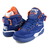 Ewing Athletics 33 HI OG ROYAL/WHITE/ORANGE PEWF001-RWO画像