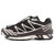 SALOMON XT-6 BLACK COFFEE/FRENCH ROAST/VANILLA ICE L47866100画像