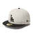 NEW ERA 59FIFTY Powered by GORO NAKATSUGAWA(MIN-NANO) ロサンゼルス・ドジャース ストーン ブラックバイザー 14703384画像