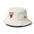 NEW ERA バケット01 リバーシブル シカゴ・ブルズ クローム 14667765画像
