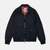 Baracuta Unpadded G9 Melton画像