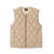 Schott × TAION INNER DOWN VEST 7825253002画像