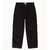 STUSSY CARPENTER PANT CANVAS 116722画像