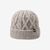 HELLY HANSEN Cable Beanie HC91856画像