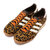 adidas Originals SL 72 OG BROWN/OFF-WHITE/SEMI-IMPACT-ORANGE JI0189画像