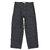 STUSSY ARPENTER PANT RAW DENIM 116703画像