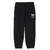 MANASTASH × BOUNTY HUNTER TRACK PANTS 7925210012画像