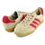 adidas GAZELLE INDOOR MAGBEI/TMVIRE/GUM3 JP8341画像