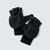 Wild Things POLARTEC DETACHABLE MITTEN WT252-19-Q4画像