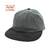 BIG MIKE Heavy Flannel Cap 102534600画像