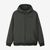 THE NORTH FACE Reversible Tech Air Hoodie NT62580画像
