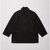 ULTERIOR WASHED VINTAGE TWILL MIL-COAT UCT22-KC209画像