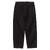 Carhartt WIP OG SINGLE KNEE PANT I035637画像
