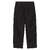 Carhartt WIP OG DOUBLE KNEE PANT I035638画像
