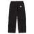 Carhartt WIP CRAWTON PANT I035657画像