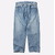 Unlikely Time Travel Jean Wide 1977Wash U25F-21-0001画像
