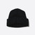 Unlikely Feelin`Good Watch Cap U25F-41-0005画像