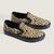 VANS Classic Slip-On Y2K Dalmatian/Black VN000D6YEZI画像