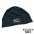 STUSSY × NIKE SKULLCAP画像