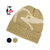 CHUMS Big Booby Knit Cap CH05-1445画像