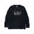 TOY MACHINE FIST LONG TEE TMFFLT7画像