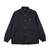 NANGA WARM COACH JACKET N2530-1A006A画像