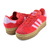 adidas GAZELLE BOLD W BETSCA/BLILIL/GOLDMT JS3905画像