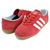 adidas GAZELLE LO PRO W BETSCA/FTWWHT/GUM3 JR5744画像