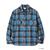 SUGAR CANE Lot No. SC29558 / TWILL CHECK WORK SHIRT画像