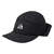 Marmot Insulation Ear Flap Cap MTFW25UHG218画像