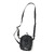 NANGA ECOPAK UR SHOULDER POUCH N2502-3N302Z画像