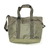 NANGA ECOPAK UR TOTE BAG N2542-3M307Z画像