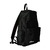 NANGA ECOPAK UR DAY BAG N2542-3M306Z画像