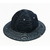 Mr.FATMAN Patrick Fatigue Hat 5233002画像