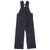 WAREHOUSE Lot 1238 1930'S INDIGO BLUE and WHITE CHECK OVERALL インディゴデニム画像