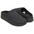 MALIBU SANDALS WESTWARD CLOG BLACK / BLACK MS260011画像