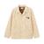 Schott CORDUROY STUFF JKT 7825252008画像