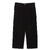Schott CORDUROY TROUSERS 7825210014画像